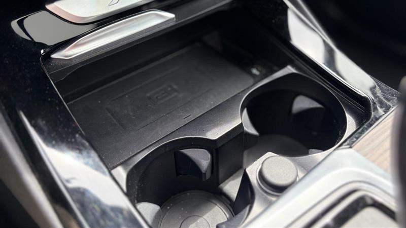 bmw X3 2019 - 34