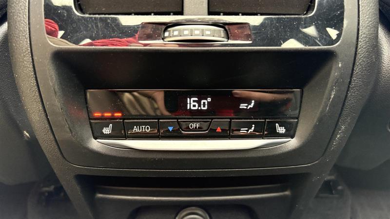 bmw X3 2019 - 35