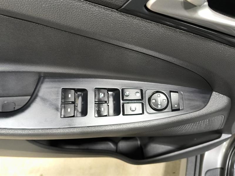hyundai Tucson 2020 - 25