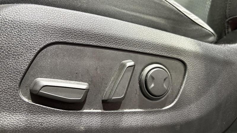 kia Carnival 2023 - 11