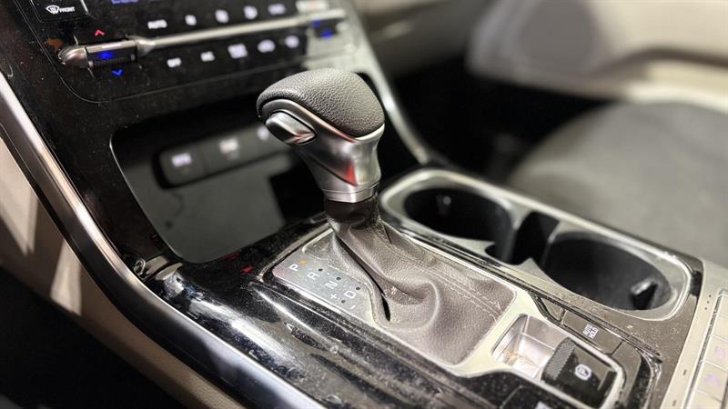 kia Carnival 2023 - 23