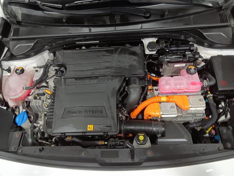 kia Niro 2022 - 7