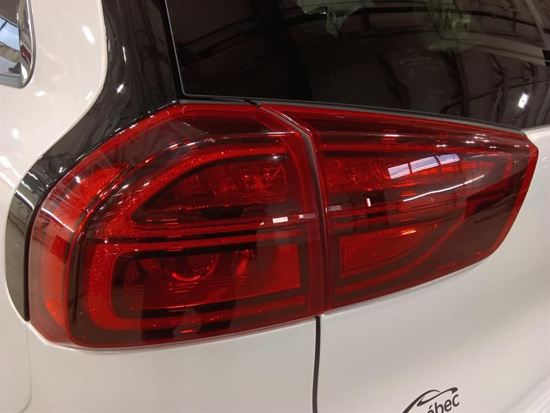 kia Niro 2022 - 12