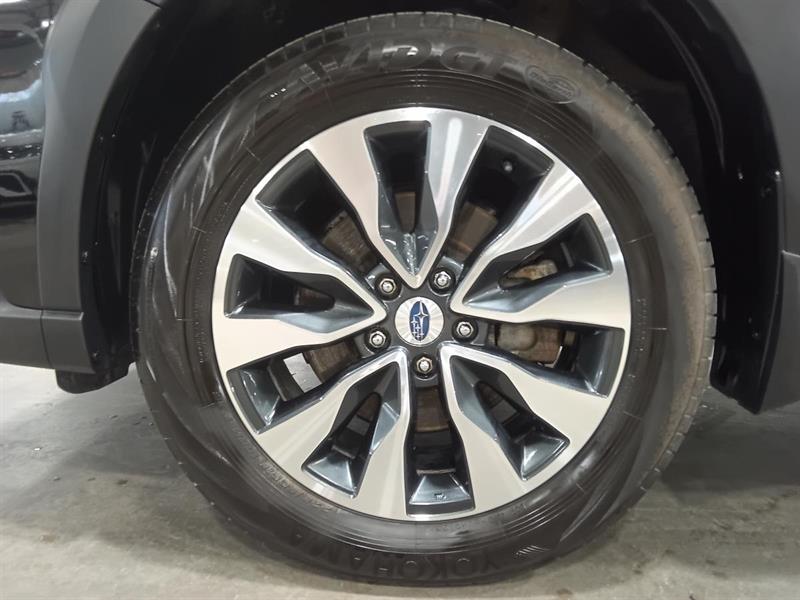 subaru Outback 2024 - 6