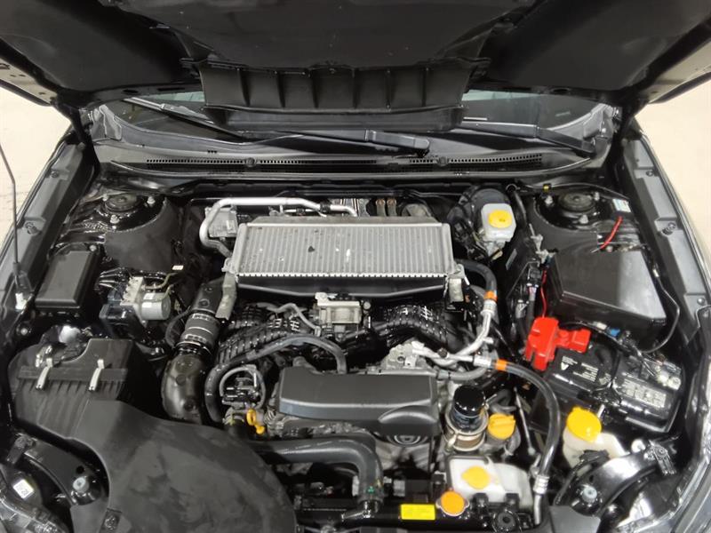subaru Outback 2024 - 7