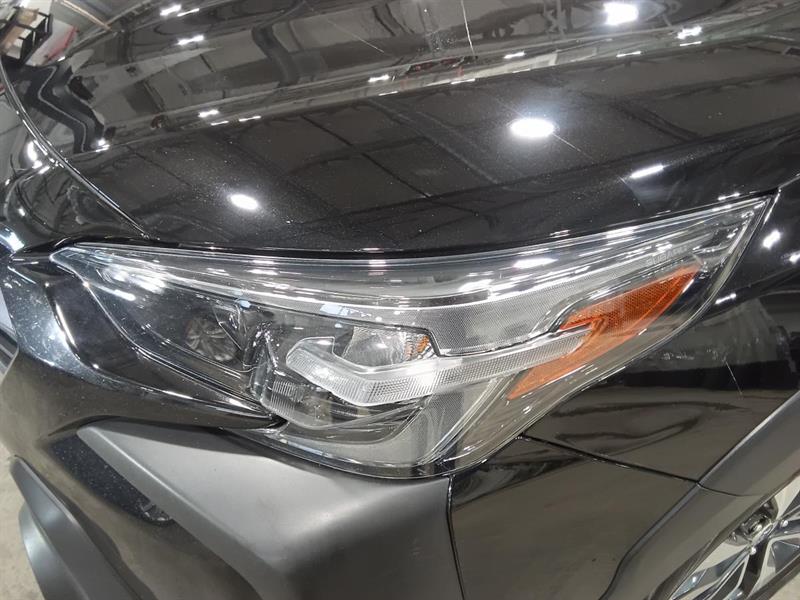 subaru Outback 2024 - 9