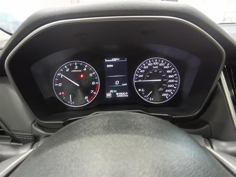subaru Outback 2024 - 14