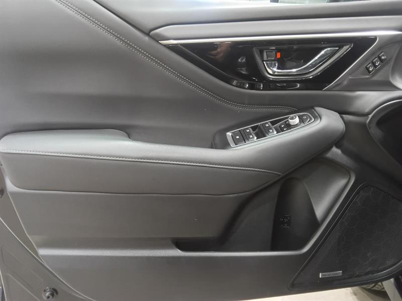 subaru Outback 2024 - 15
