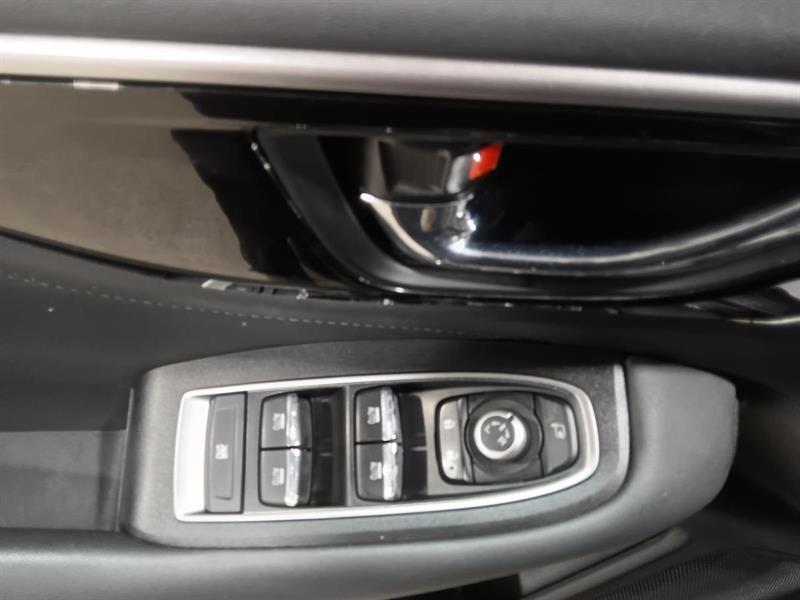 subaru Outback 2024 - 21