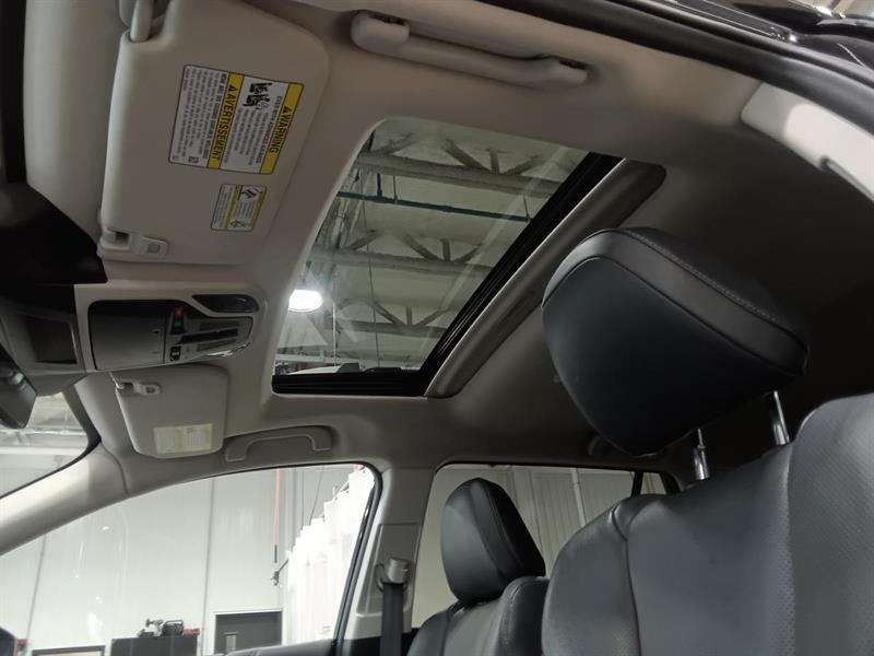 subaru Outback 2024 - 24