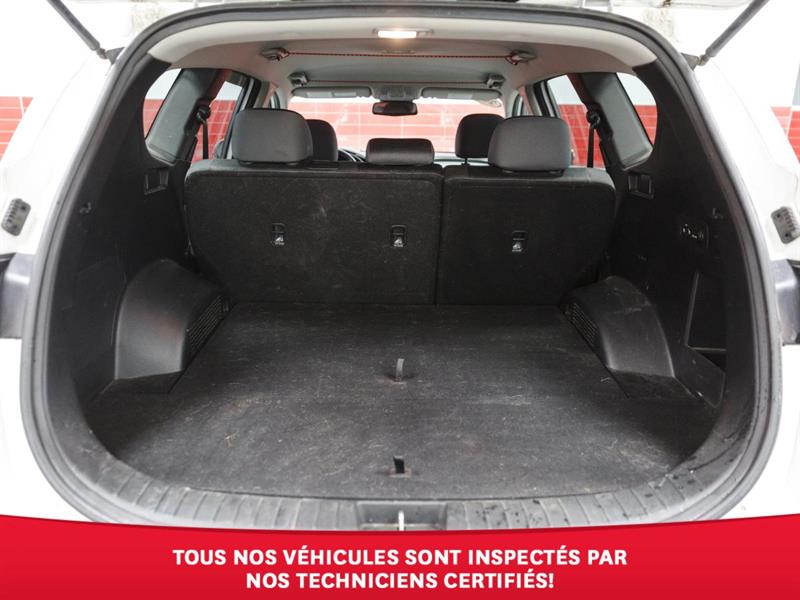 hyundai Santa Fe 2019 - 15