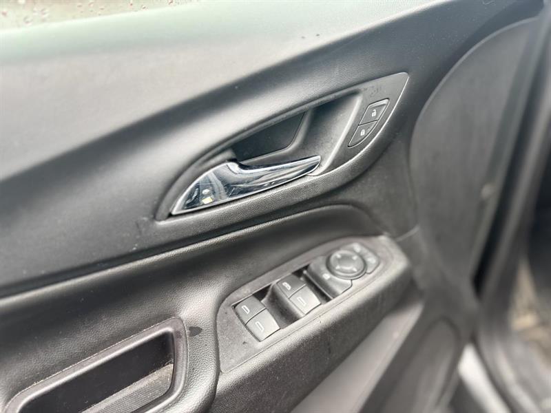 chevrolet Equinox 2019 - 7