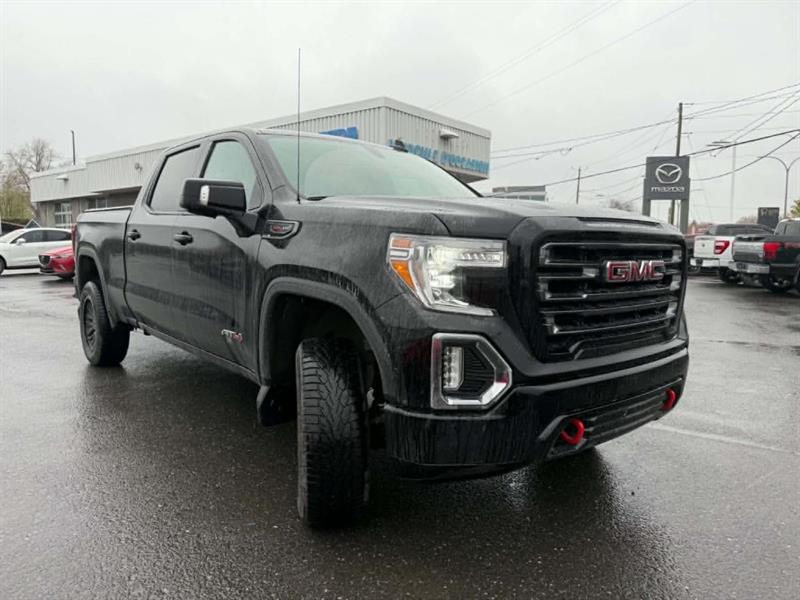 gmc 1500 2022 - 3