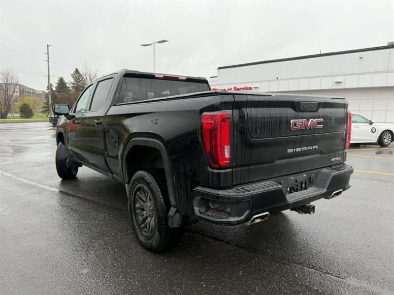 gmc 1500 2022 - 6