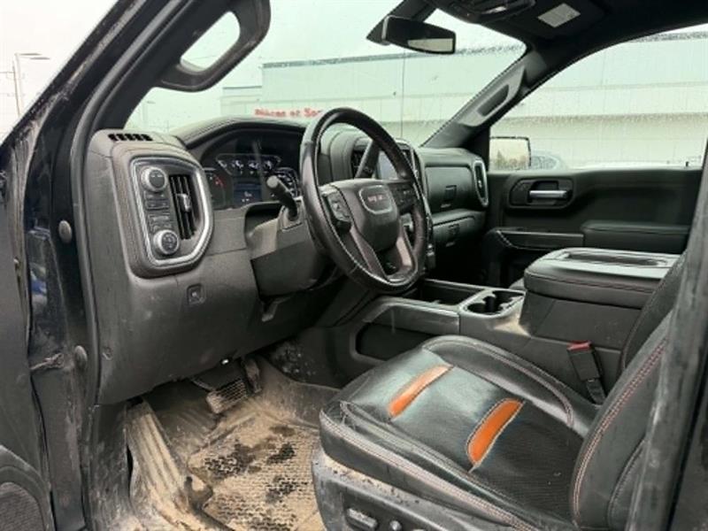 gmc 1500 2022 - 7