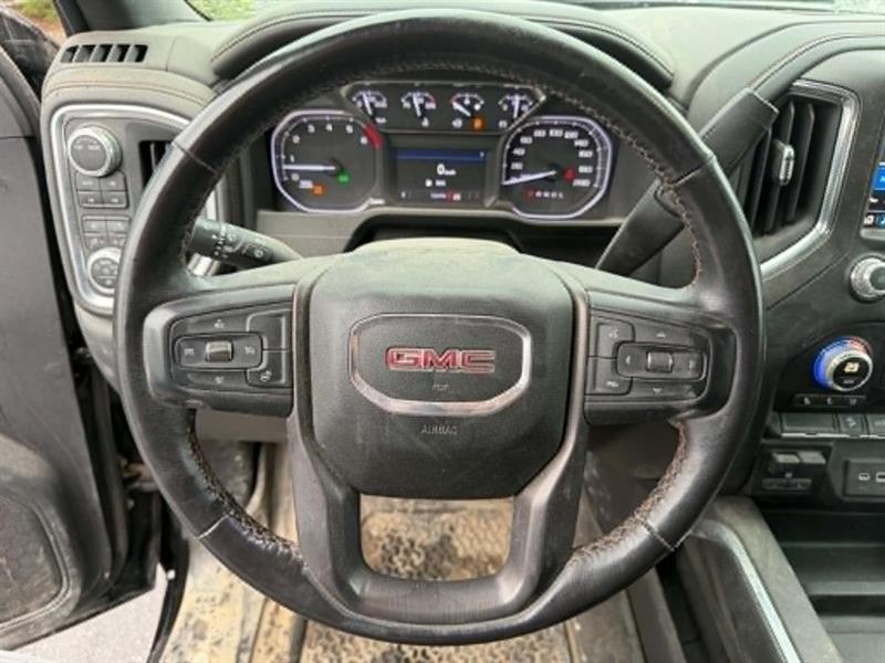gmc 1500 2022 - 9