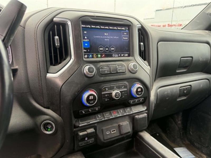 gmc 1500 2022 - 10
