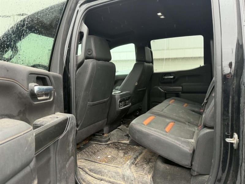 gmc 1500 2022 - 12