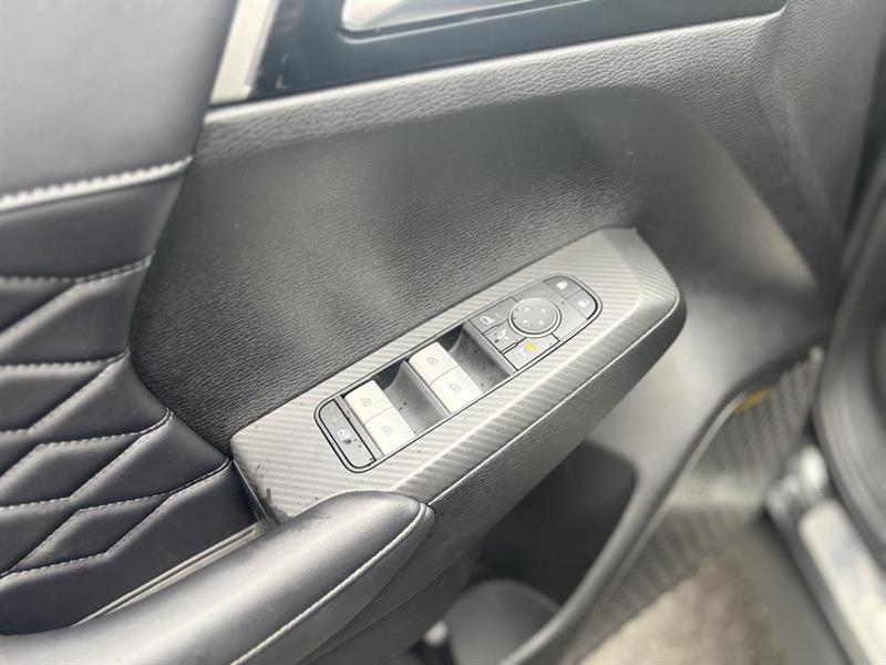 mitsubishi Outlander 2025 - 12