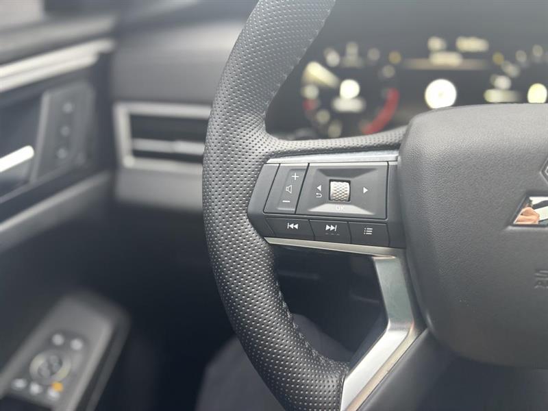 mitsubishi Outlander 2025 - 14