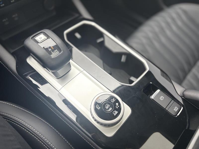 mitsubishi Outlander 2025 - 17