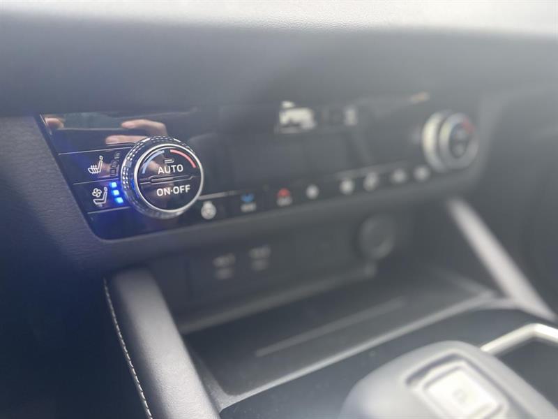 mitsubishi Outlander 2025 - 19