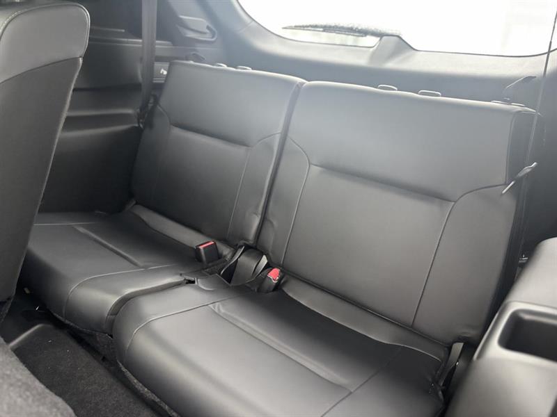 mitsubishi Outlander 2025 - 22