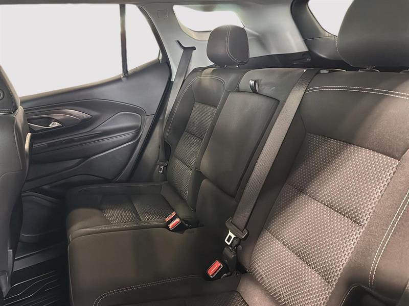 gmc Terrain 2023 - 9