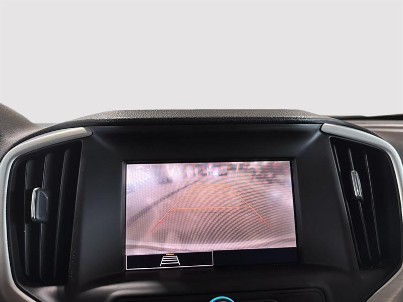 gmc Terrain 2023 - 17