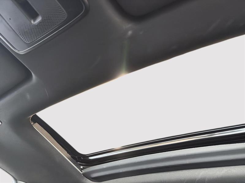 honda HR-V 2024 - 16