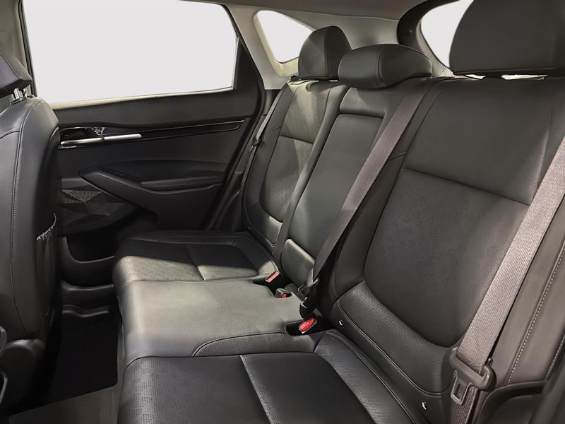 kia Seltos 2021 - 10