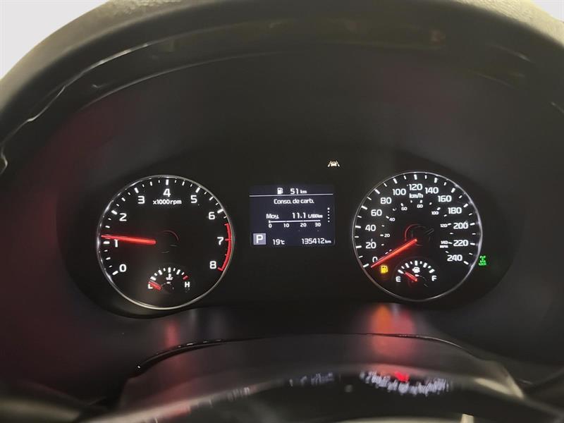 kia Seltos 2021 - 16