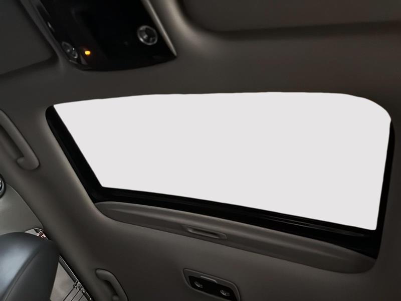 kia Seltos 2021 - 17