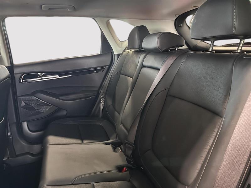 kia Seltos 2025 - 9