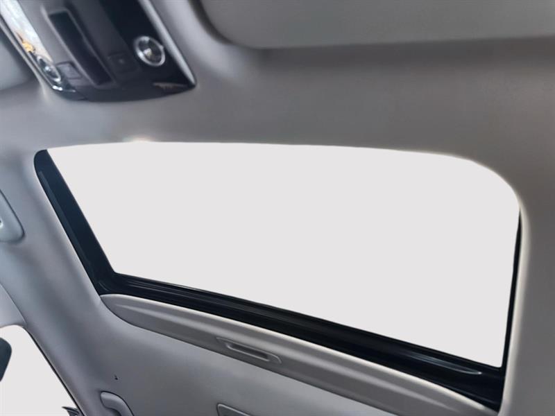 kia Seltos 2025 - 18