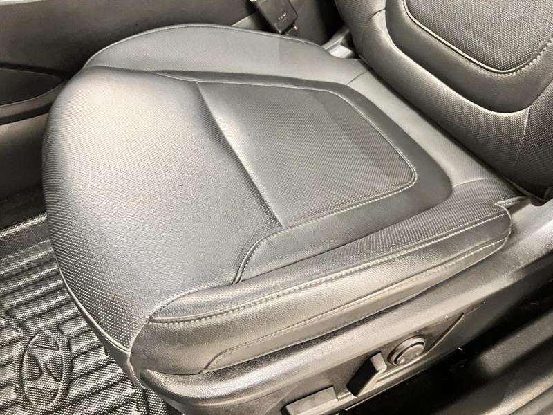 hyundai Santa Cruz 2024 - 17