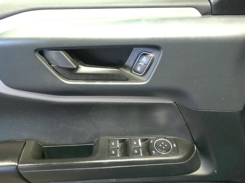 ford Bronco Sport 2021 - 12