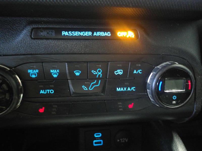 ford Bronco Sport 2021 - 14