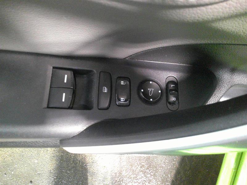 honda Civic 2017 - 15