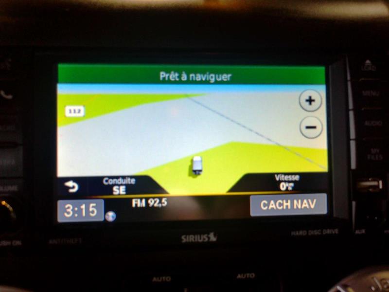 jeep Wrangler 2016 - 12