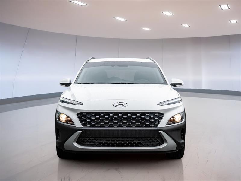 hyundai Kona 2023 - 5