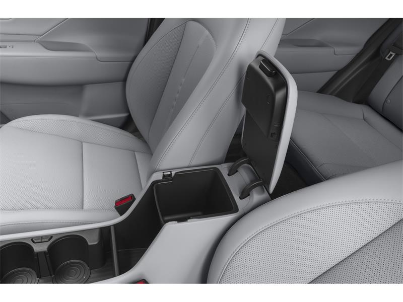 hyundai Kona 2026 - 9