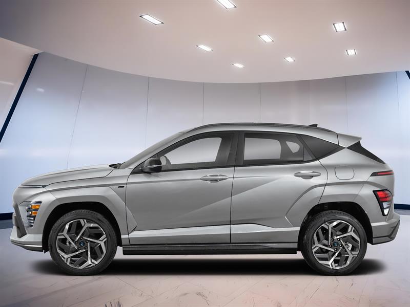 hyundai Kona 2026 - 2