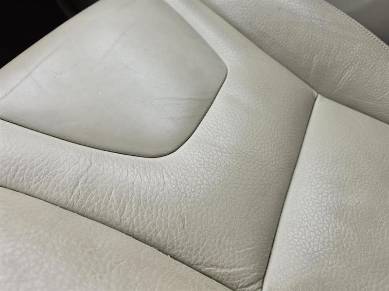 volvo XC60 2014 - 15