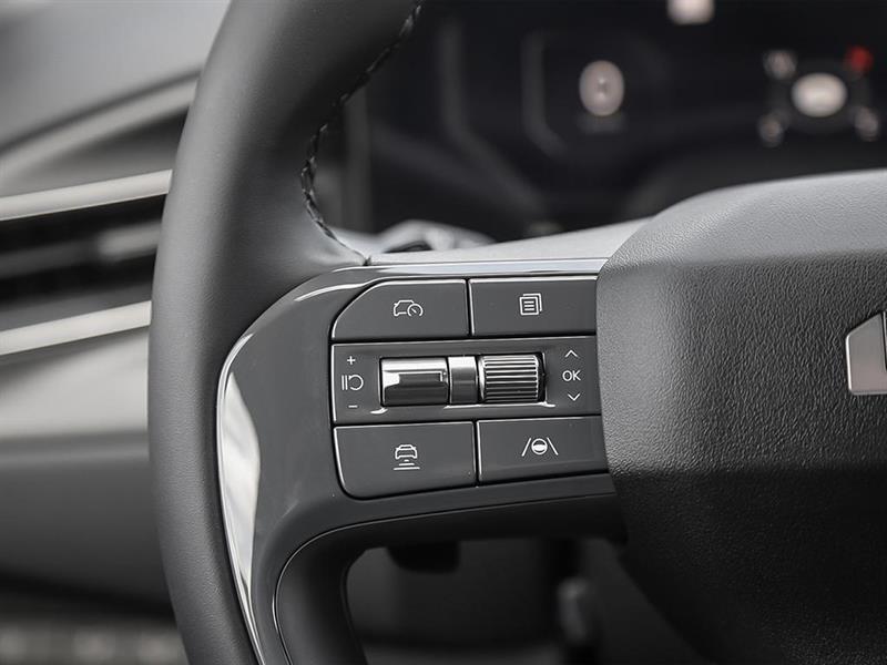 kia EV9 2026 - 16