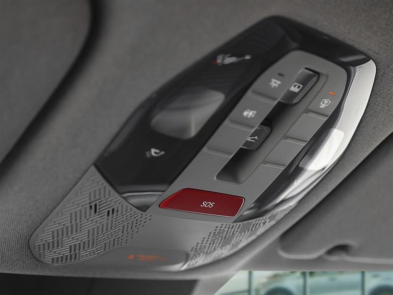 kia EV9 2026 - 20