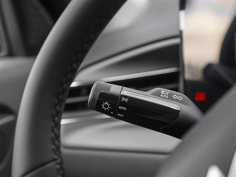 kia EV9 2026 - 27
