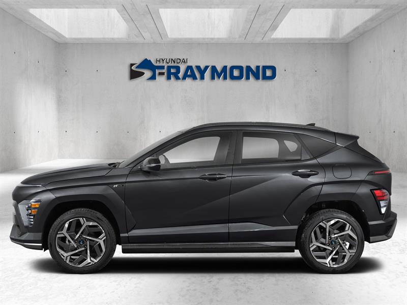 hyundai Kona 2026 - 2