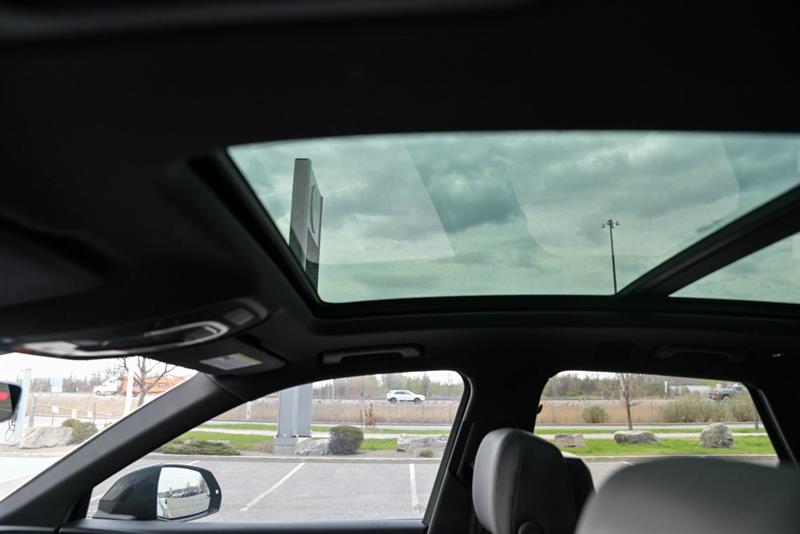 audi Q5 2020 - 23