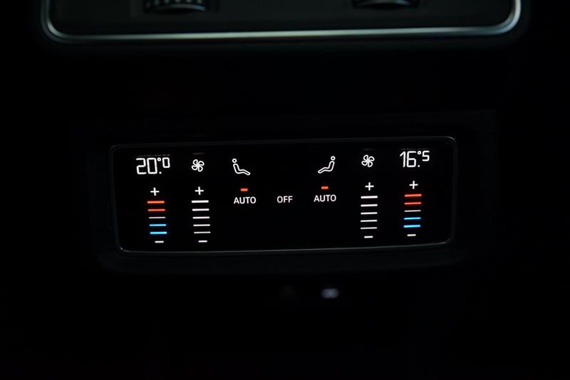 audi Q8 e-tron 2024 - 23